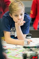 2017_12_01 14_48_39 - Karaschewski